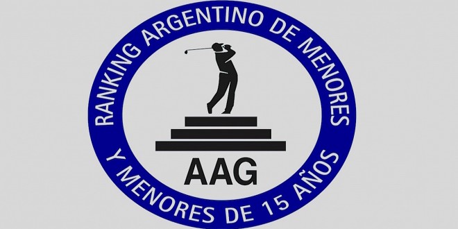 4° Lugar para Rampoldi, Elichiribehety  y Giménez Quiroga; 7° Deprez